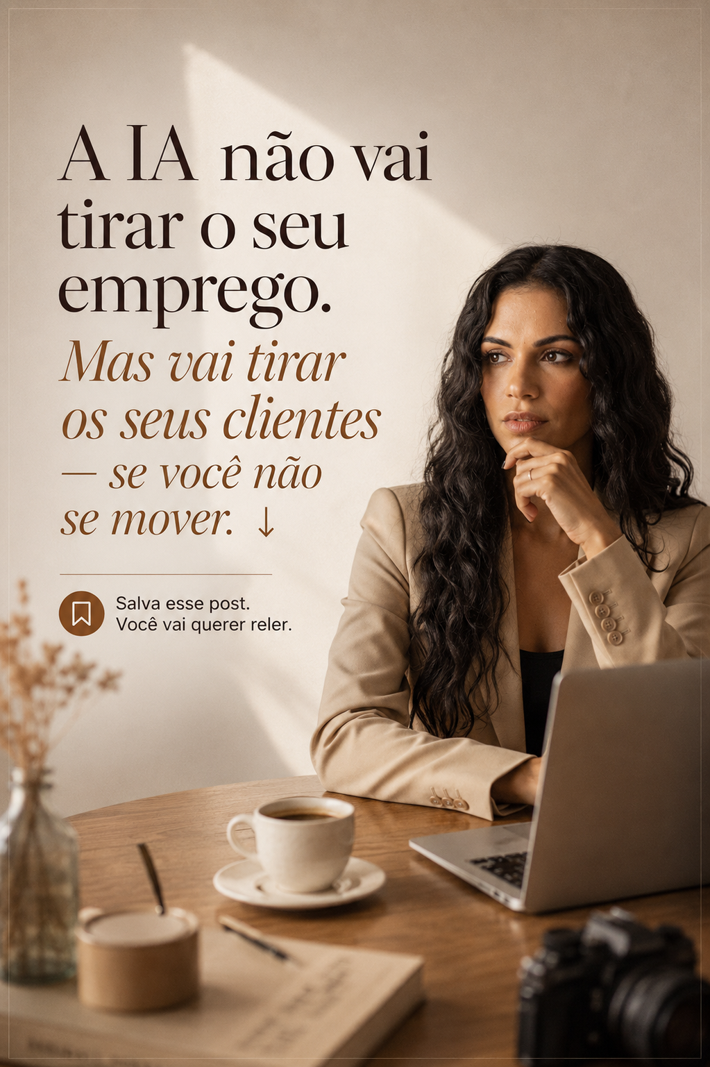 Slide exemplo 1